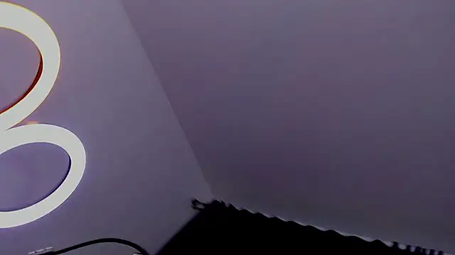 Anthony Hard online show from February 27, 2025, 1:27 am