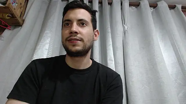 Armando 2002 online show from March 21, 2025, 4:06 am