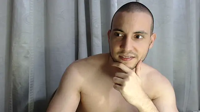 Armando 2002 online show from October 11, 2025, 2:22 am