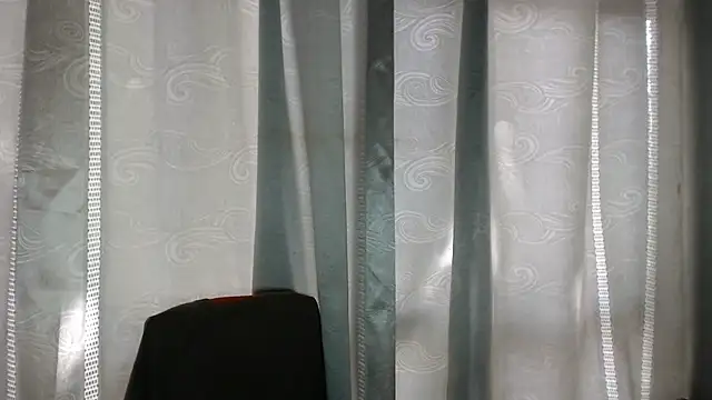 Armando 2002 online show from October 30, 2025, 5:35 pm