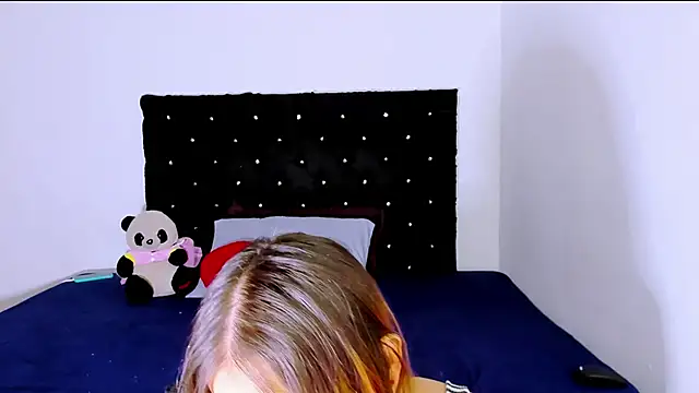 valen colombian69 online show from December 19, 2024, 5:29 pm