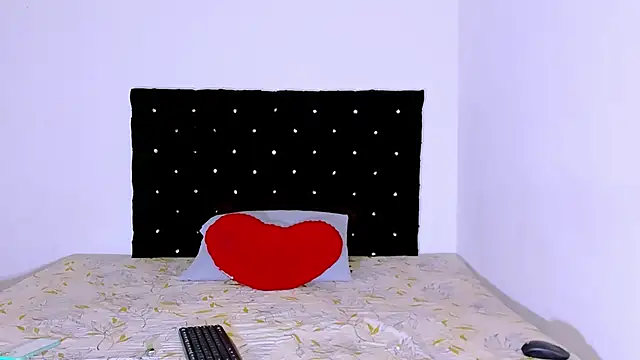 valen colombian69 online show from January 17, 2025, 5:21 am