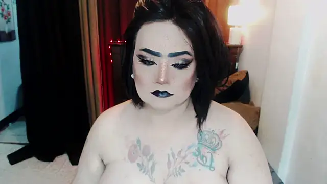 69HornyDoLL6969 online show from September 14, 2025, 7:24 pm