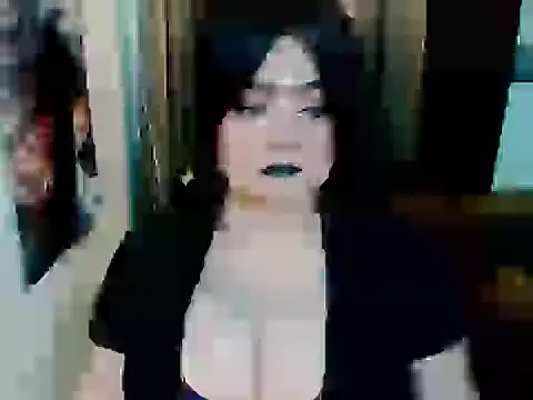 69HornyDoLL6969 online show from December 15, 2025, 12:09 pm