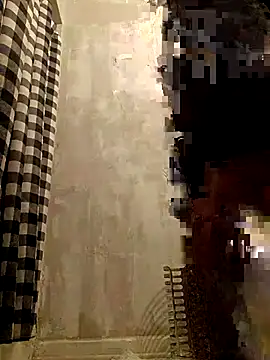 Mexicandeleon99 online show from October 26, 2025, 3:34 am