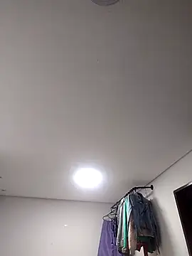 Snapshot of eu_poseison chatting on March 10, 2025, 11:38 pm eu poseison online show from March 10, 2025, 11:38 pm