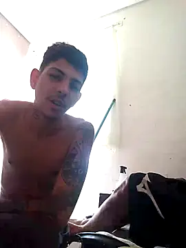 Snapshot of eu_poseison chatting on March 20, 2025, 10:54 am eu poseison online show from March 20, 2025, 10:54 am