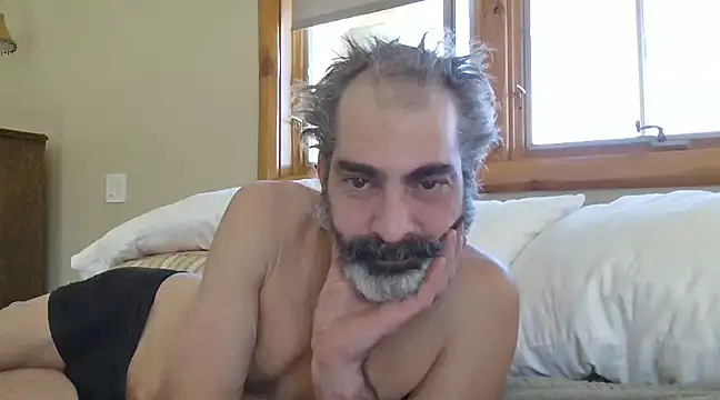 Poindexxter13 online show from February 25, 2025, 10:29 pm