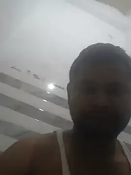Boost-145 online show from June 30, 2026, 12:22 am