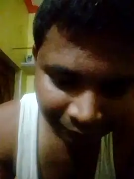 Boost-145 online show from July 7, 2026, 4:33 pm