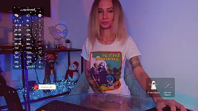 trafka murafka online show from December 6, 2024, 5:55 pm