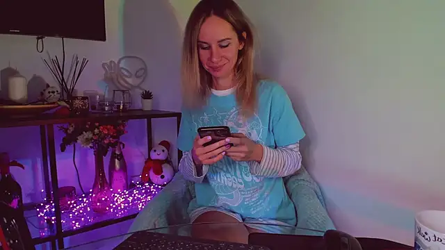 trafka murafka online show from December 13, 2024, 1:15 am