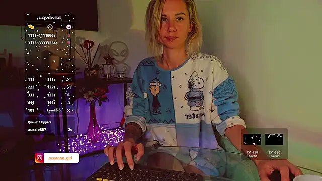 trafka murafka online show from February 12, 2025, 1:41 am