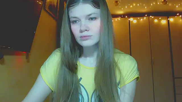 Klementa online show from December 13, 2024, 9:09 pm