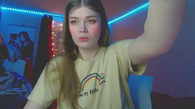 Klementa online show from December 25, 2024, 2:23 pm