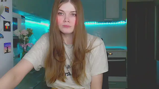 Klementa online show from January 31, 2025, 6:25 pm