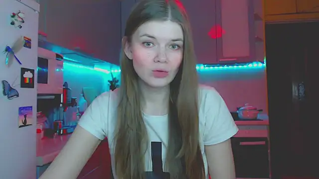 Klementa online show from February 11, 2025, 7:05 pm