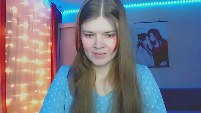 Klementa online show from March 10, 2025, 6:23 pm