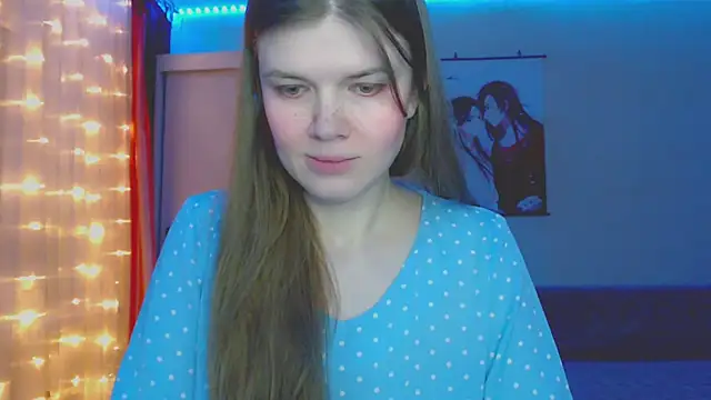 Klementa online show from March 10, 2025, 9:29 pm