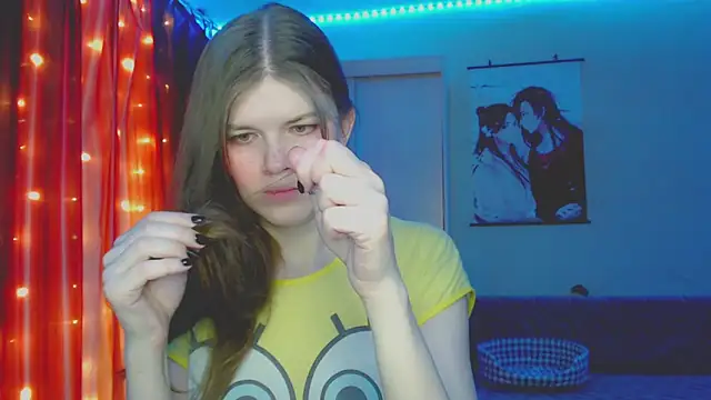 Klementa online show from March 15, 2025, 6:21 pm