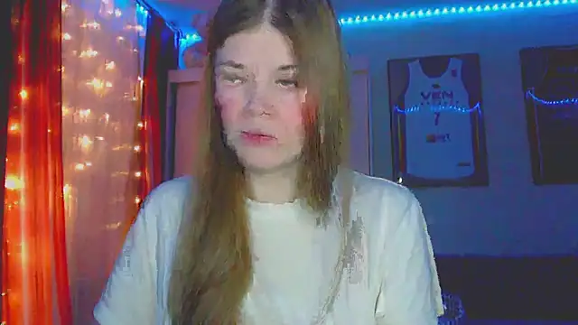 Klementa online show from November 27, 2025, 7:38 pm