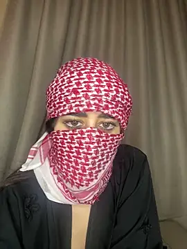 arabiaAna online show from March 24, 2026, 9:42 pm