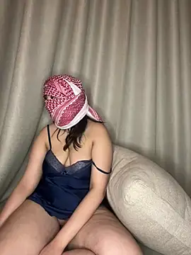 arabiaAna online show from April 15, 2026, 10:10 pm