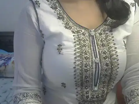 SiaraSiyA online show from February 2, 2025, 9:19 am