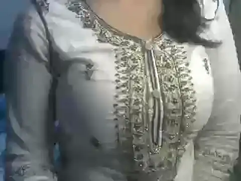 SiaraSiyA online show from February 9, 2025, 6:05 pm