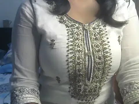 SiaraSiyA online show from February 21, 2025, 7:10 pm