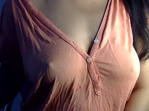 SiaraSiyA online show from November 7, 2025, 6:08 pm