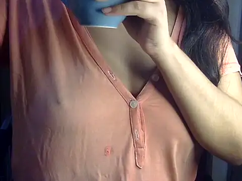 SiaraSiyA online show from June 3, 2026, 3:06 pm