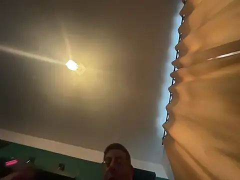 bigboy6880 online show from April 18, 2026, 5:11 am