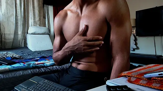 Jhon wich online show from February 25, 2026, 7:34 pm