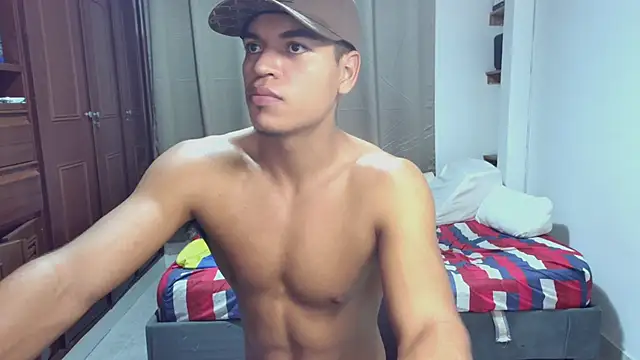 Jhon wich online show from July 1, 2026, 6:07 pm