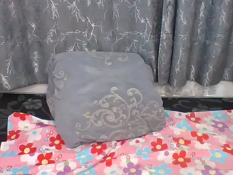 Pink pussy - online show from September 16, 2025, 7:53 am