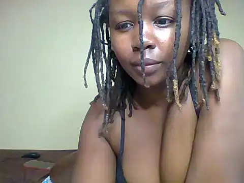 Pink pussy - online show from November 2, 2025, 12:18 pm