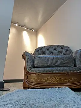 niky smit online show from March 24, 2026, 10:09 am