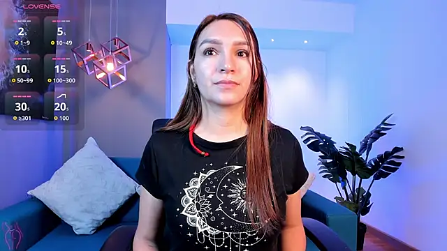 miataylorr1 online show from March 4, 2026, 12:00 pm