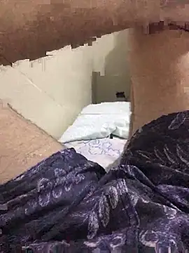 shiiank online show from December 23, 2025, 2:20 am