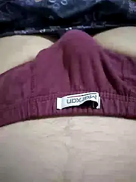 shiiank online show from January 19, 2026, 1:42 am