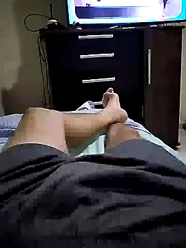 shiiank online show from March 7, 2026, 2:08 am