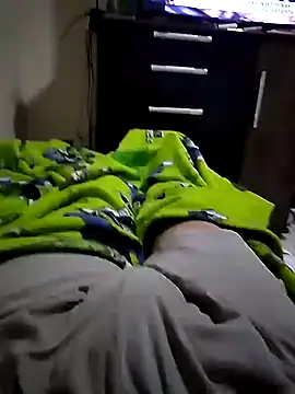 shiiank online show from March 24, 2026, 2:27 am