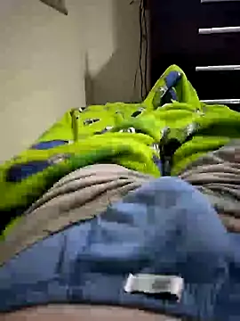 shiiank online show from April 2, 2026, 1:36 am