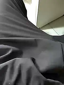 shiiank online show from April 14, 2026, 1:28 pm