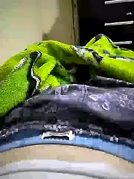 shiiank online show from April 15, 2026, 2:51 am