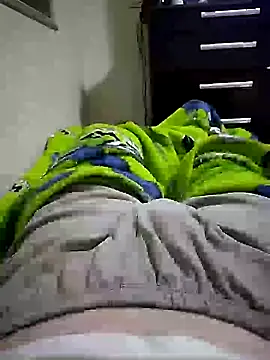 Snapshot of shiiank chatting on April 24, 2026, 2:36 am shiiank online show from April 24, 2026, 2:36 am