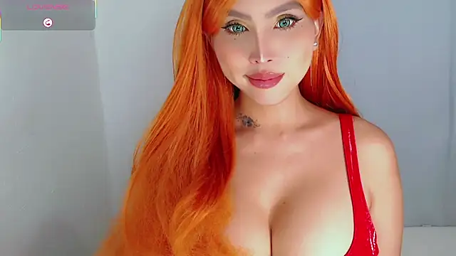 adreana 69 online show from June 27, 2026, 11:04 am