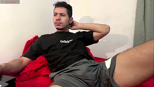 steven clain online show from March 7, 2026, 3:36 am