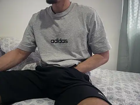 steven clain online show from March 18, 2026, 10:24 pm